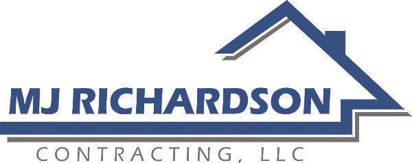 MJ Richardson Contracting LLC