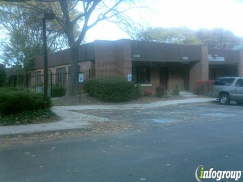 John C. Graybeal, Jr. DDS