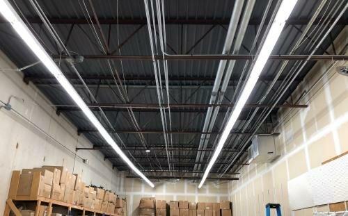 HR Phoenix Electrical & Plumbing