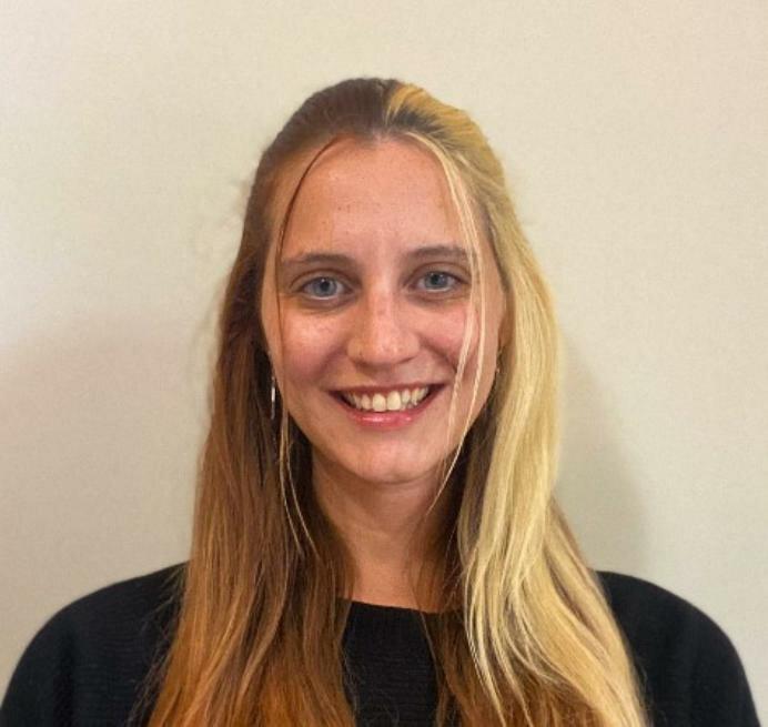 Anna Malkiewicz, PSYD - LifeStance Health