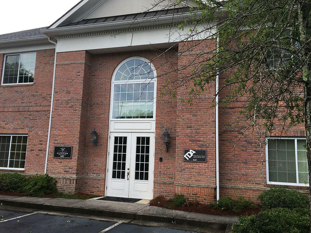 Silverton Mortgage Specialists, Inc