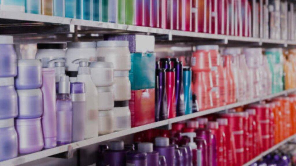 Rockin Chic Outfitters