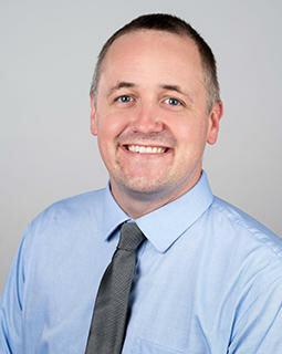 John (Kyle) Feller, MD