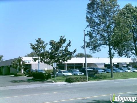 Bryan Edwards Publishing