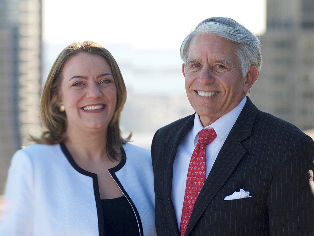 Baum Wealth Advisors-Ameriprise Financial Services, LLC