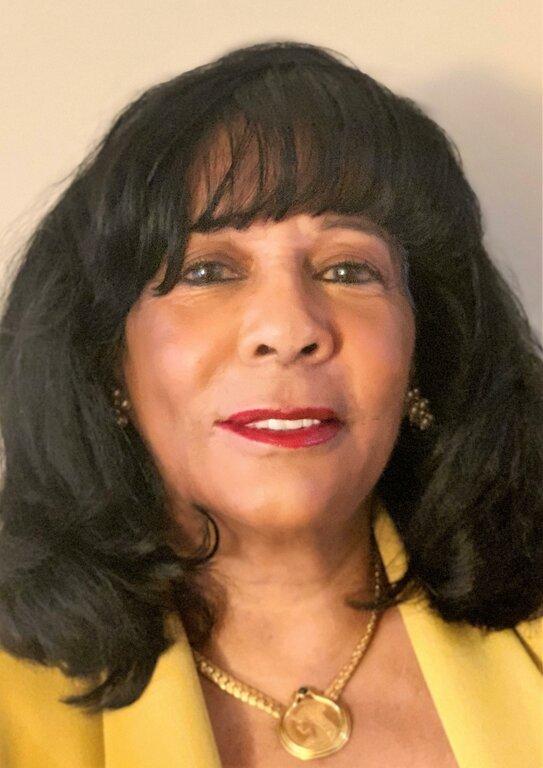 Bonnita Hargis: Allstate Insurance