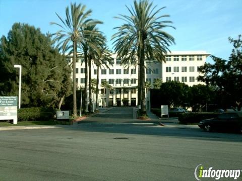 Hormel Foods Corporation