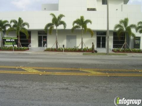 Centurion Property Management & Consulting