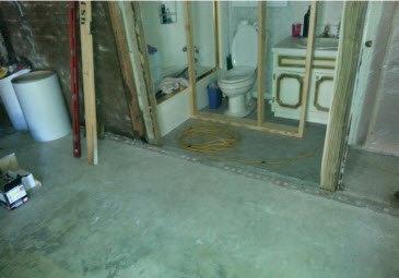 D&S plumbing