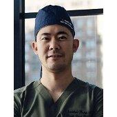 Jonathan Kung, MD - Mount Sinai Doctors-Delancey Street