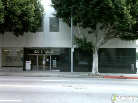 Carpenters Southwest Administrative Corporation