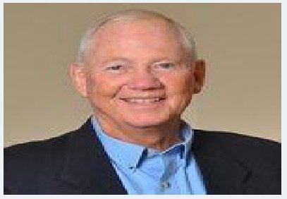 Elite Real Estate Pros