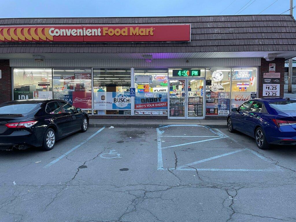 CoinFlip Bitcoin ATM