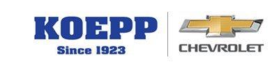 Koepp Chevrolet