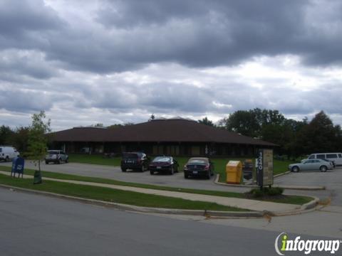 Remax of Naperville