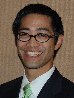 Weiser E Cordero, MD