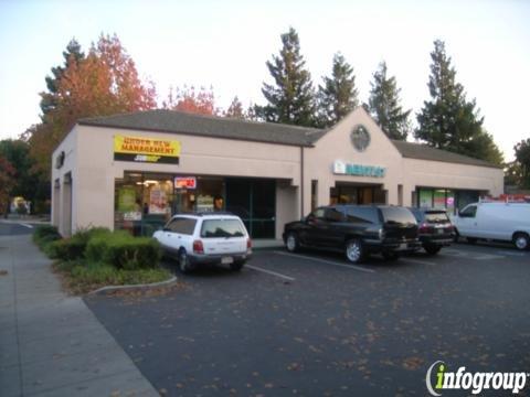 Lourdes Pedraza, DDS - Mountain View Family Dentistry