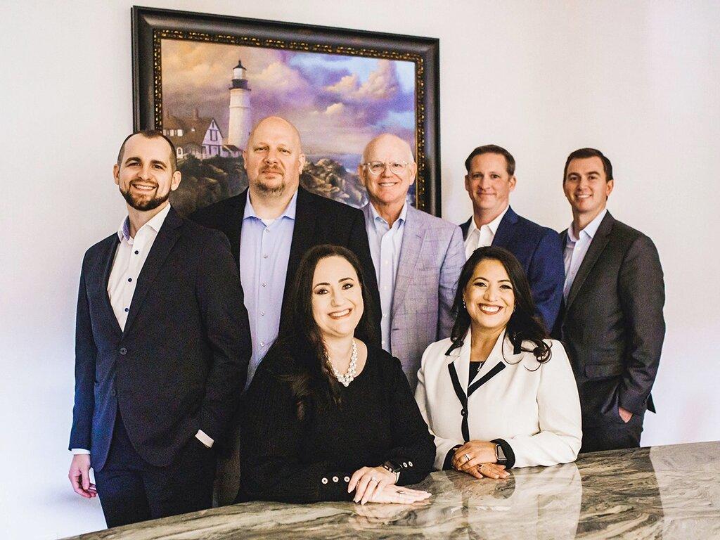 Actum Wealth Advisors-Ameriprise Financial Services, LLC