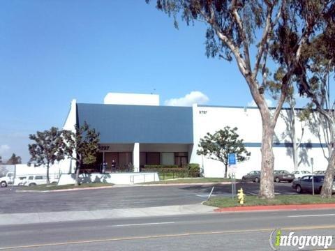 Topocean Consolidation