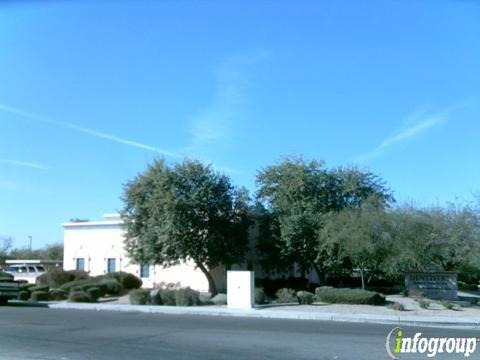 Roger J Dulvick, DDS