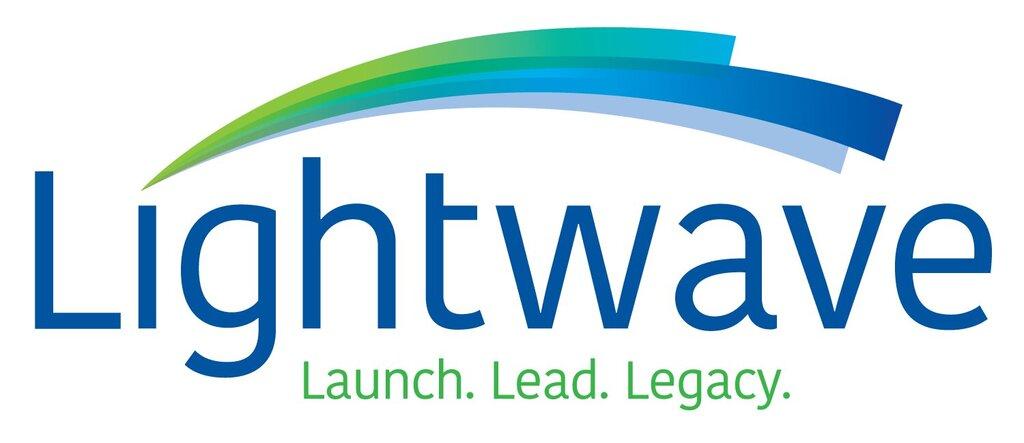 Lightwave Dental