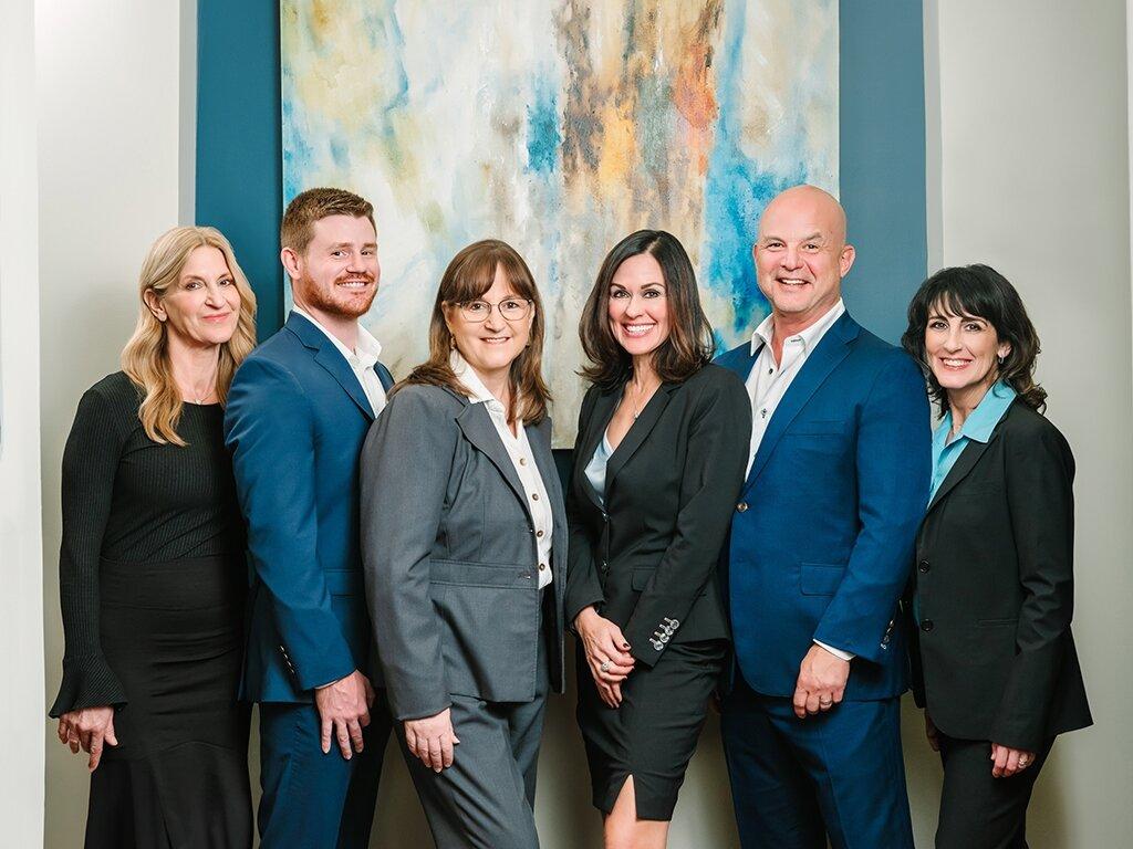 Osgood & Associates-Ameriprise Financial Services, LLC