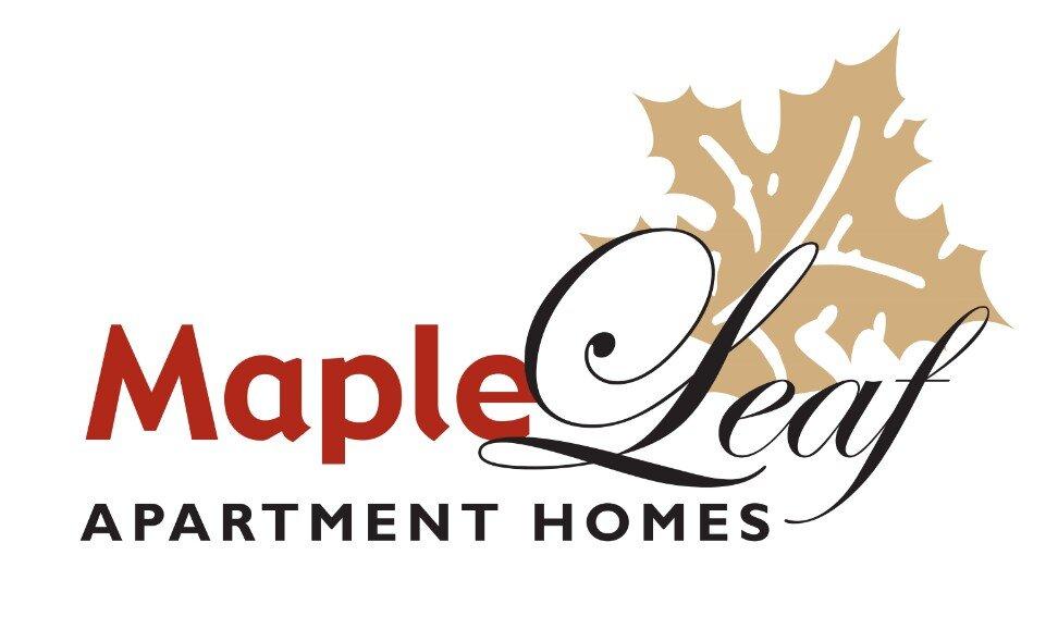 Maple Park Apartments
