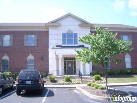 Paul D Mormon, OD - Eyecast East PLLC