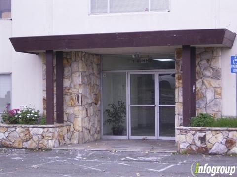 Bartenders Unlimited