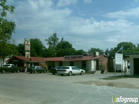 Herberts Grocery Store