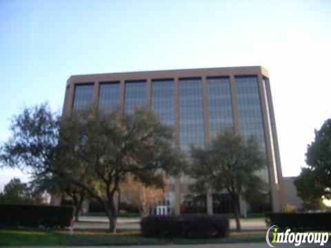Chris Johnson - TexasLending