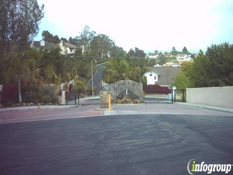 Aztech International, Inc