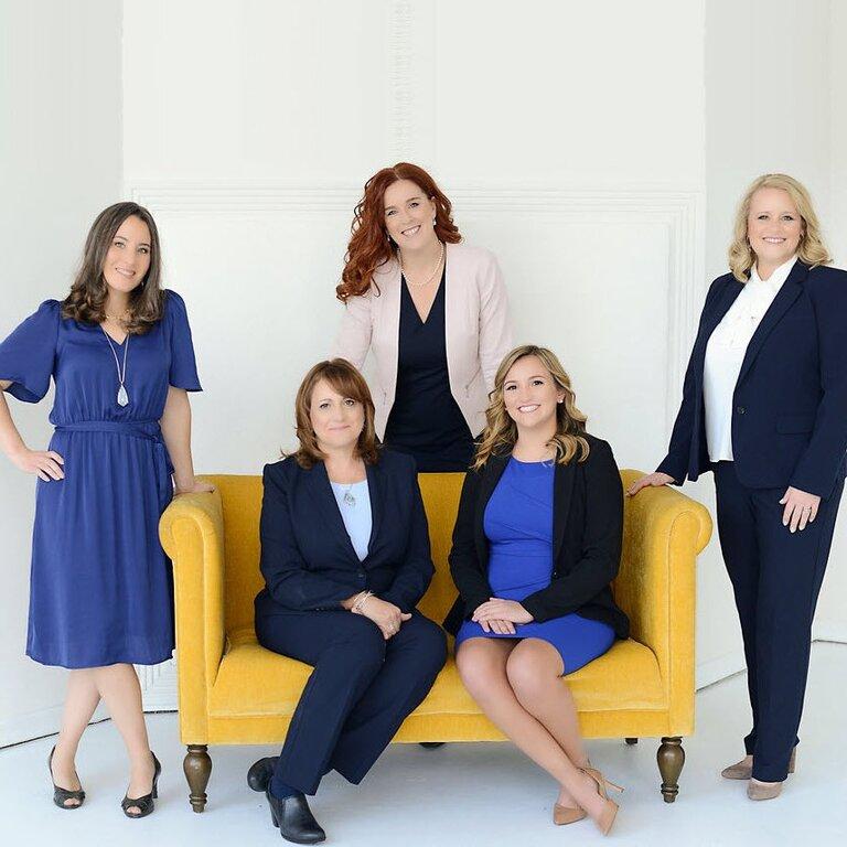 Nelson Krueger & Millenbach LLC