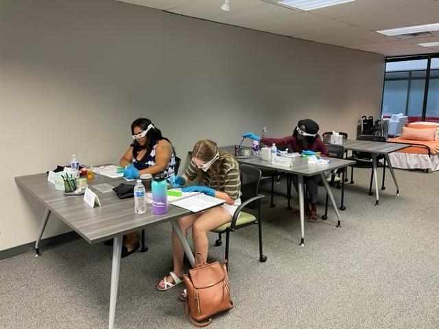 Homecare Advocacy Network