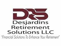 Desjardins Retirement Solutions