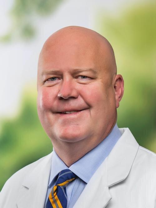 Todd R Lantz, MD - Upstate OB-GYN Group