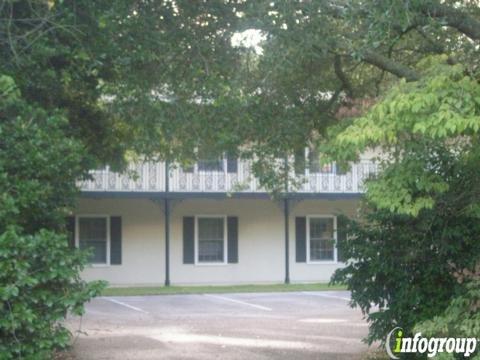 Jim House & Associates Inc