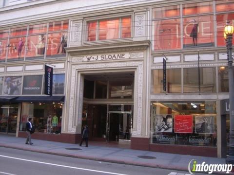 Foundation For National Progress