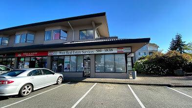 Ravi Bhindi-West Real Estate Services