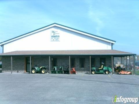 Junck Plastering & Combined