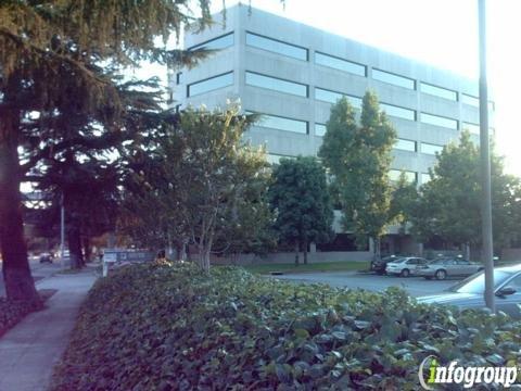 Timothy A Pham Medical Corp