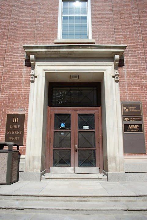 Kevin Thatcher & Associates Ltd