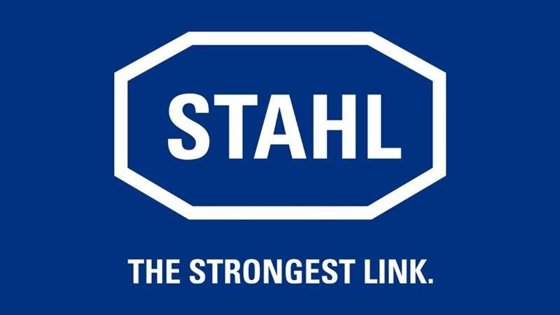 Stahl