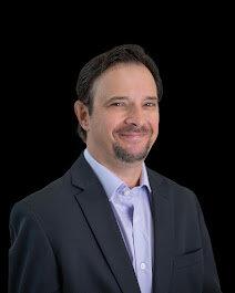 Steve & Heather Fields-American Dream Team