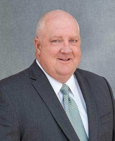 Eric Fairbanks-Private Wealth Advisor, Ameriprise Financial Services, LLC