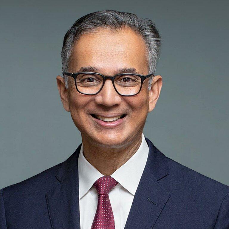 Mohammed N Imam, MD - NYU Langone Cardiothoracic Surgery Associates-Garden City