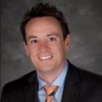 Jason Crone - US Bank