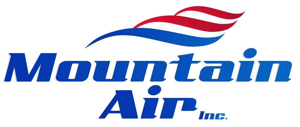 Mountain  Air Inc