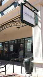 College Nannies and Tutors