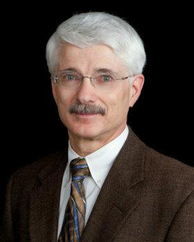 Samuel W Amstutz, MD